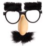 Profilbild von CovertCreature