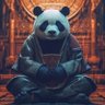 Mr. iLUMENati 的头像