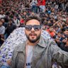 आदर्श दास यादव (Rao Sahab) profil fotoğrafı
