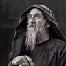 أبو عبدالله's profile picture