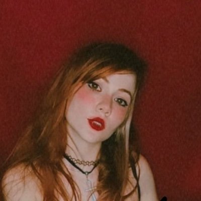 Hanna Alves's profile picture