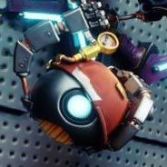 CreamDollarSA's profile picture
