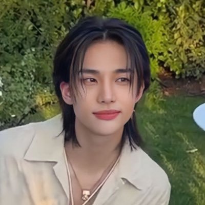 kokkalien's profile picture