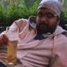 VIJAY ✝️🏴 🇬🇧's profile picture