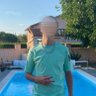 Fatih profil fotoğrafı