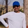 ashraf khan profil fotoğrafı