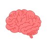 Para e Pensa's profile picture