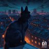 Фото профиля crypto_warfare