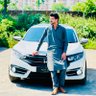 Ar Khan's profile picture