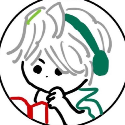 tia 🌱's profile picture