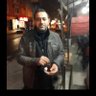 Nihat's profile picture