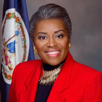 WinsomeSears's profile picture