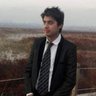 Profilbild von ali raza