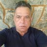 Franklin Merola's profile picture