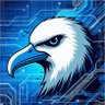 Albatroz_Br 🇳🇬🏆🏆🏆🇳🇬 的头像