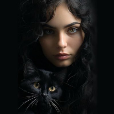 na9mah's profile picture