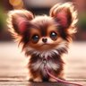 Фото профиля LA VIE EST BELLE!!! 🌸💮🪷🏵️🌹🥀🌺🌻🌼🌷🪻🪬💙