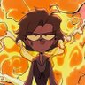 Profilbild von ★ Mr. Amigo ★