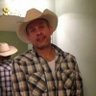 jeff montgomery's profile picture