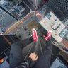 Tom Ryaboi ~ roof topper profil fotoğrafı