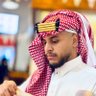 Jeedo07 profil fotoğrafı