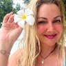 Фото профиля Melis