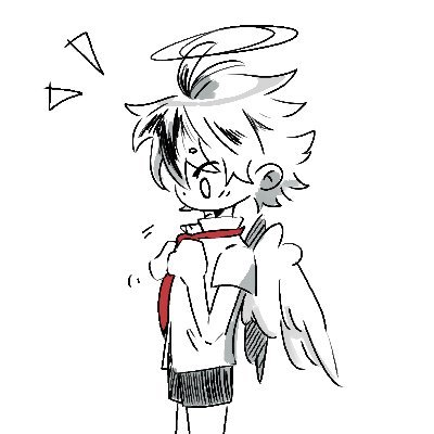 abyx_lycan's profile picture