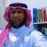 ⓓ.ⓜⓞ7ⓐⓜⓜⓐⓓ د . محمد's profile picture