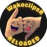 WakoclipsR 𝕏 的头像