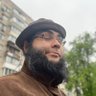 Profilbild von Антон Дорошенко