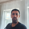Abdulkafi Khalil 的头像