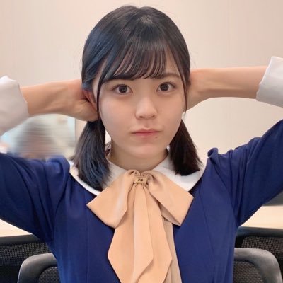 nagiayameyuna's profile picture