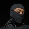 Drylann profil fotoğrafı