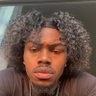 Isaiah🎭's profile picture
