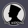 6️⃣us Kiddℹ️🆖 (reborn)'s profile picture