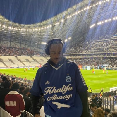 biggy's profile picture
