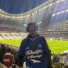 Profilbild von biggy