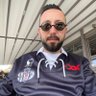 mustafa samyeli's profile picture