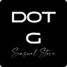 DOT G SEXSHOP 的头像
