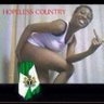 Sample Baby's profile picture