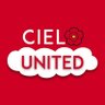 Cielo United's profile picture
