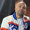 Profilbild von #Knicks