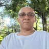 Luiz Agostinho Souza 的头像