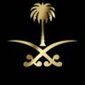 سعود بن فهد's profile picture
