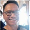 Adi Satrio 的头像