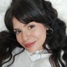 Flordu version 🦋✨ profil fotoğrafı