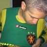 Kleber Carvalho's profile picture