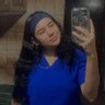 nancy's profile picture