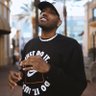 Artis Oneal's profile picture