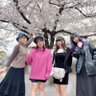 4/22(よんにーさん) 的头像